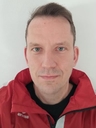 Avatar Bild für Profilbild