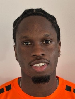 Avatar Bild für Hamadou Diagne
