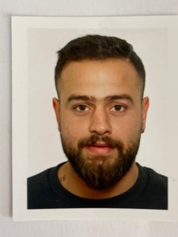 Avatar Bild für Shahin Tavasolipour