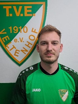 Avatar Bild für Kevin Lübbeke