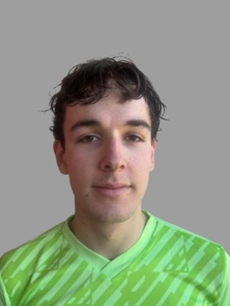 Avatar Bild für Jakob Friedrich