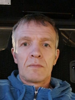 Avatar Bild für Jens Braack