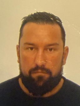 Avatar Bild für Oktay Gündogdu