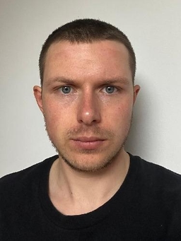 Avatar Bild für Janek Ben Schwenker