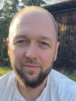 Avatar Bild für Andreas König