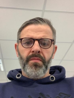 Avatar Bild für Holger Weseloh