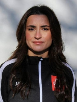 Avatar Bild für Tugba Aydin