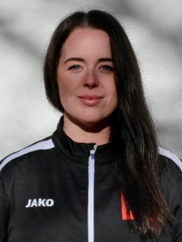 Avatar Bild für Diana Mathei