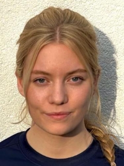 Avatar Bild für Charlotte Esser