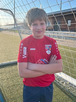 Avatar Bild für Tom Wessler