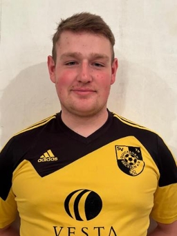 Avatar Bild für Miká Durschnabel