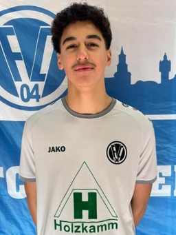 Avatar Bild für Sami Kocabas