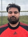 Avatar Bild für Profilbild
