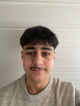 Avatar Bild für Ömer Efe Güven