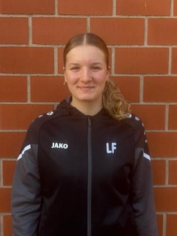 Avatar Bild für Lotte Fischer