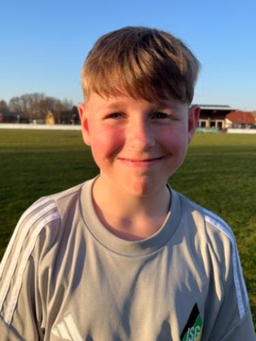 Avatar Bild für Sam Scharbaum