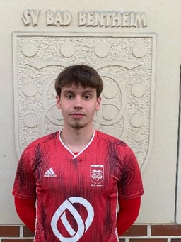 Avatar Bild für Kevin Reimche