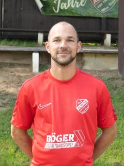 Avatar Bild für Timo Schweppe