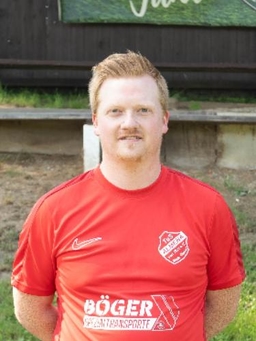 Avatar Bild für Hendrik Stumpenhagen