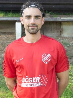 Avatar Bild für Lucas Zum Felde