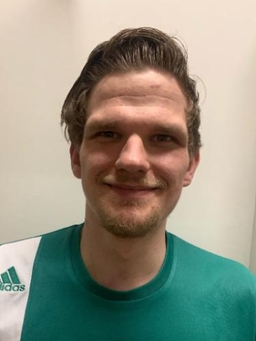 Avatar Bild für Hendrik Günter Martin