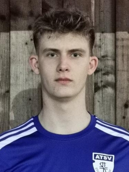 Avatar Bild für Jonathan Eggers