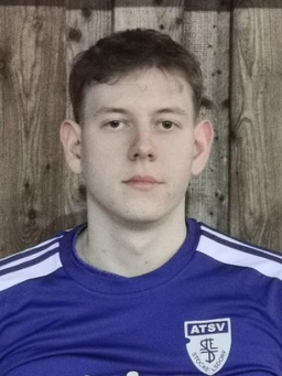 Avatar Bild für Erik Lossau