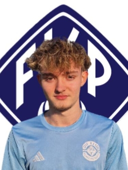 Avatar Bild für Kyrill Schmidt