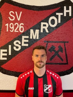 Avatar Bild für Nico Diebel