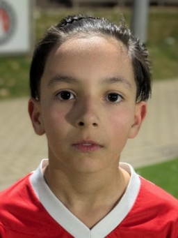Avatar Bild für Alessandro Demuro