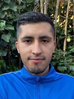 Avatar Bild für Victor Quitian Pena