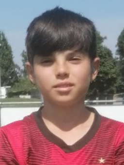 Avatar Bild für Nunzio Basile