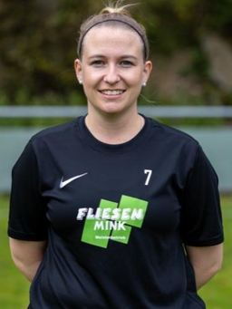Avatar Bild für Lena Joest