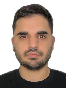 Avatar Bild für Vincenzo Caterisano
