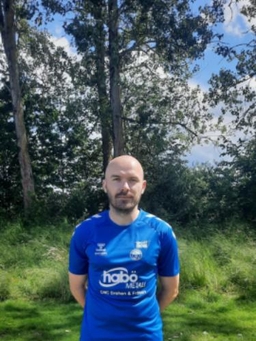 Avatar Bild für Philipp Edelmann