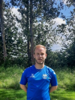 Avatar Bild für Alexander Günther