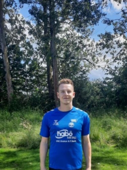 Avatar Bild für Mario Koll