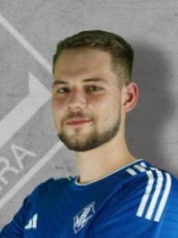 Avatar Bild für Paul Hentschel