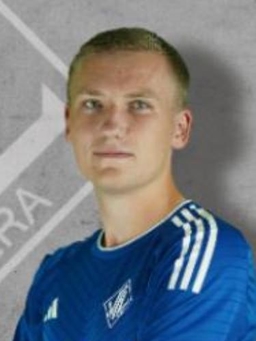 Avatar Bild für Marc Hüttner