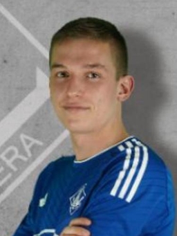 Avatar Bild für Daniel Kunz