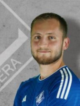 Avatar Bild für Tom Leukefeld