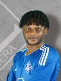 Avatar Bild für Yusue Osman