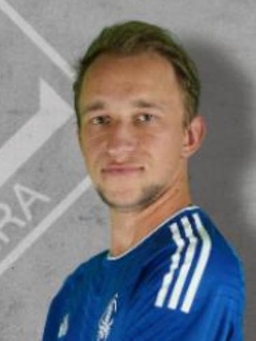 Avatar Bild für Paul Sachse