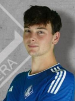 Avatar Bild für Leon Volkhammer