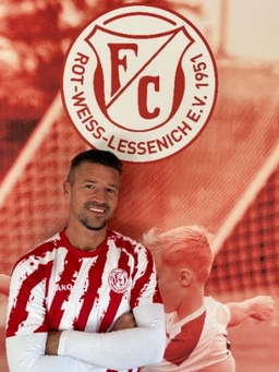 Avatar Bild für Gregor Klimek