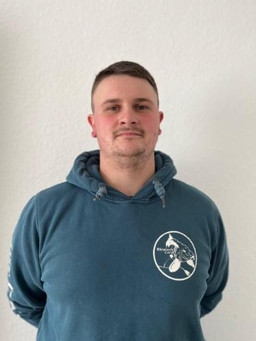 Avatar Bild für Louis Schlenker
