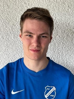 Avatar Bild für Leon Maracek