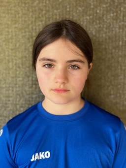 Avatar Bild für Carolina Hemmerle