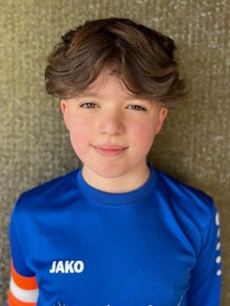 Avatar Bild für Anton Petkovic