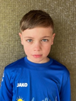 Avatar Bild für Max Rosenberg